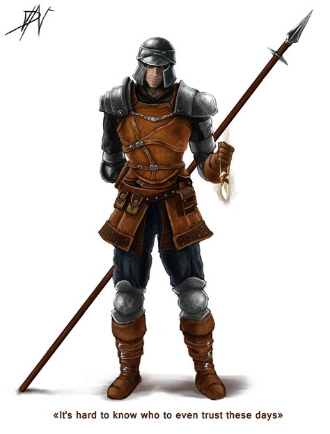 dark souls 2 pate|dark souls 2 progression guide.